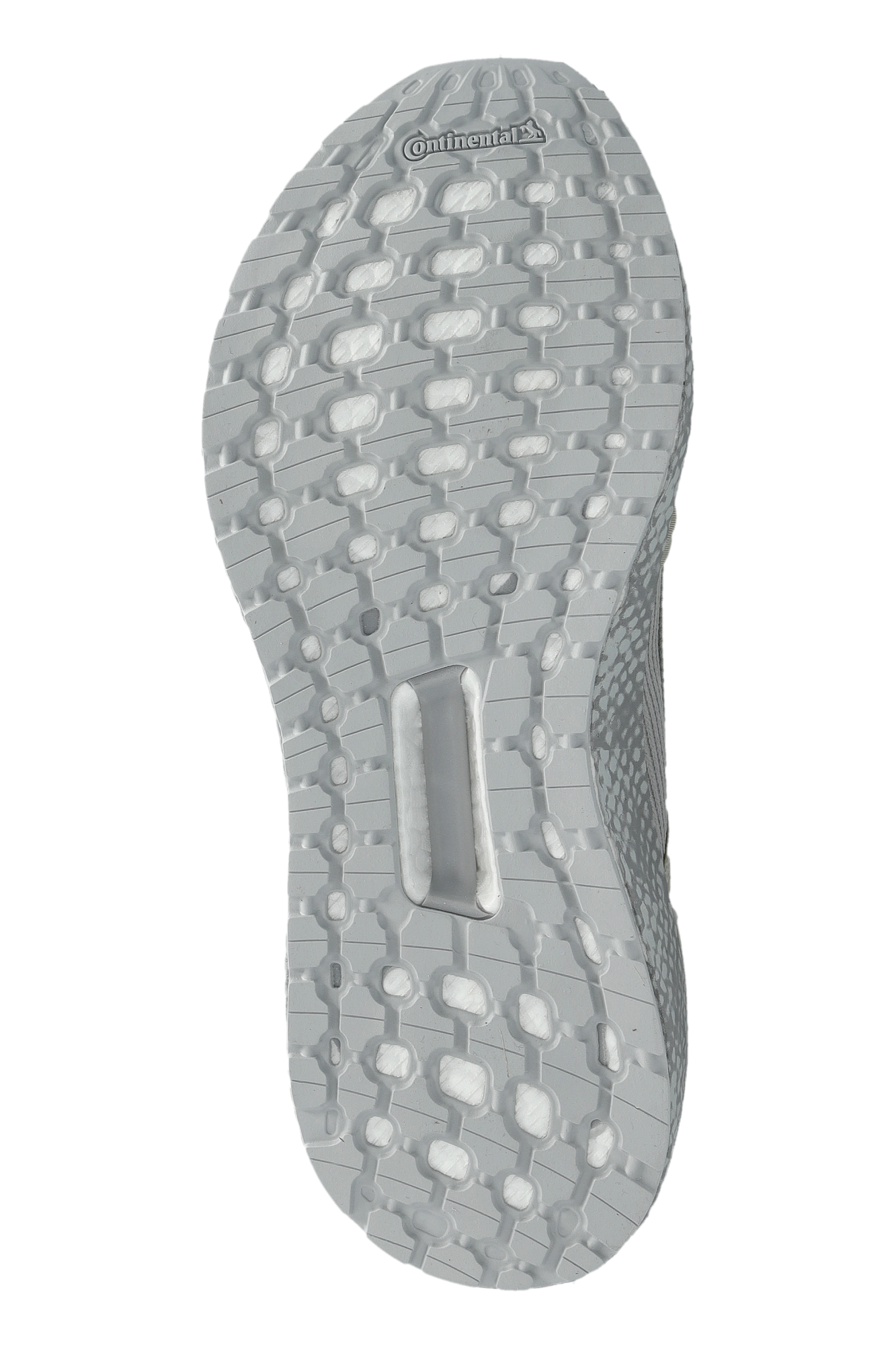 だい Grey Sports shoes 